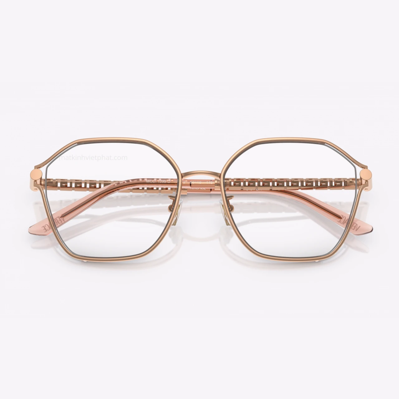 Gọng kính VERSACE MOD3350F (Sao chép)