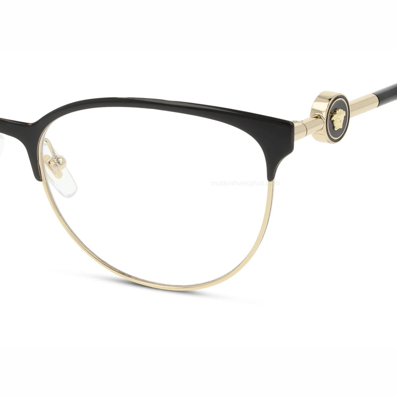 Gọng kính VERSACE VE1271