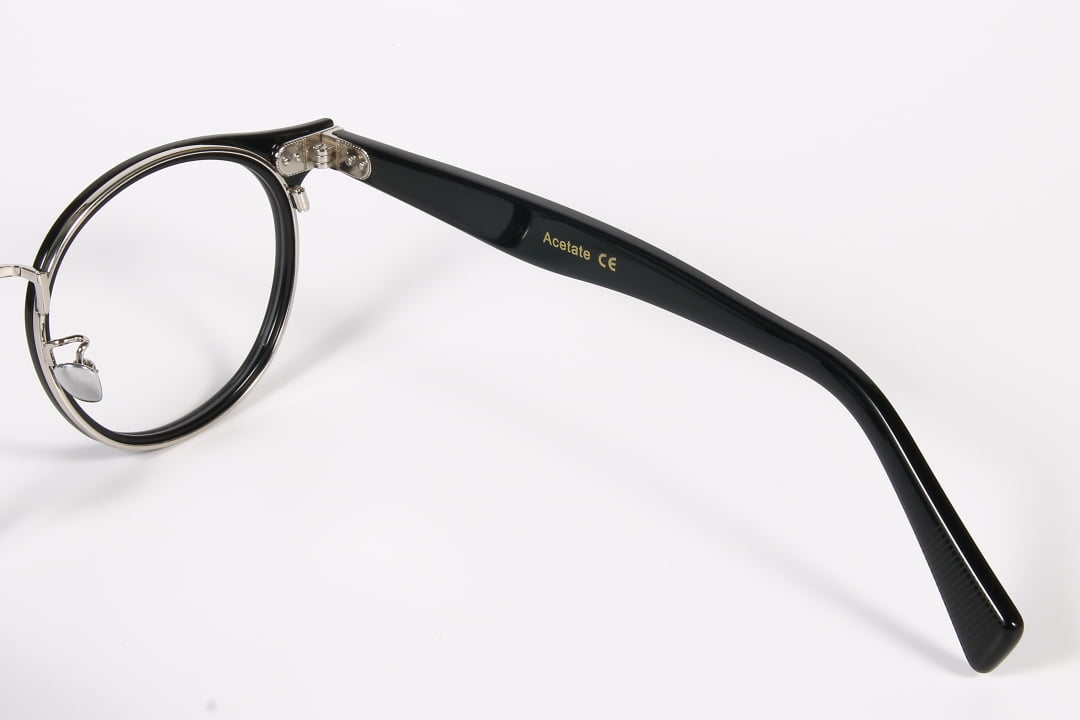 Gọng kính Vietphat Eyewear M-895 11 Gọng kính Vietphat Eyewear M-895