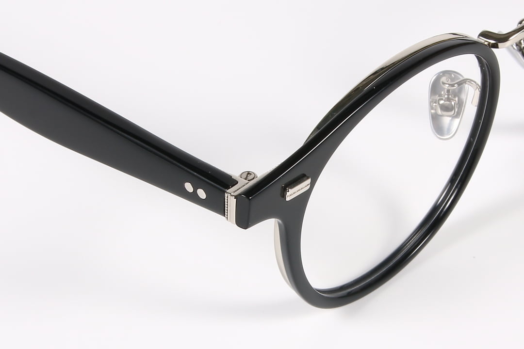 Gọng kính Vietphat Eyewear M-895 9 Gọng kính Vietphat Eyewear M-895