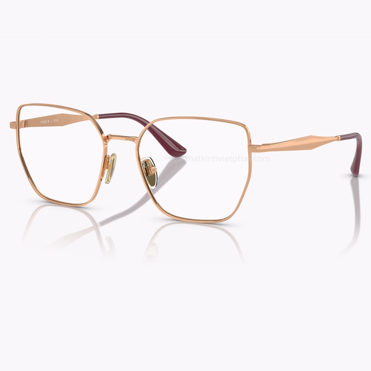 Gọng kính VOGUE 0VO4283