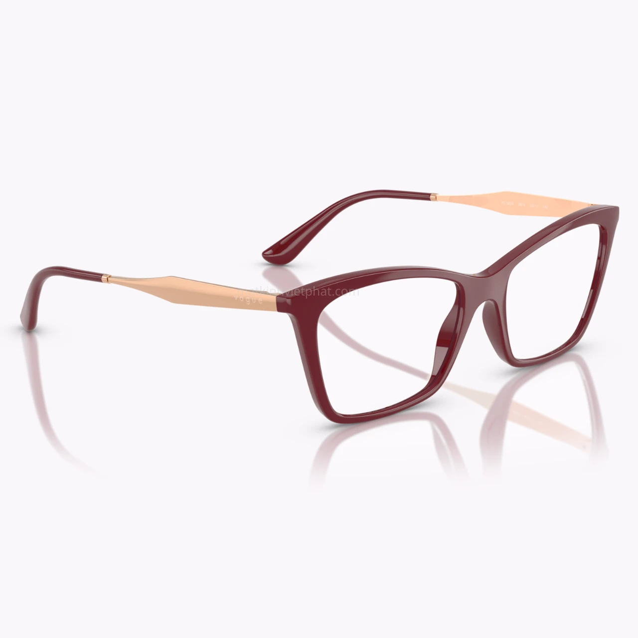 Gọng kính VOGUE 0VO5624 10 Gọng kính VOGUE 0VO5624