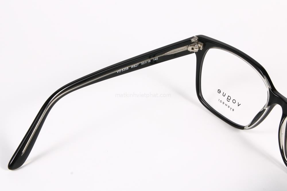 Gọng kính Vogue VO5358 11 Gọng kính Vogue VO5358