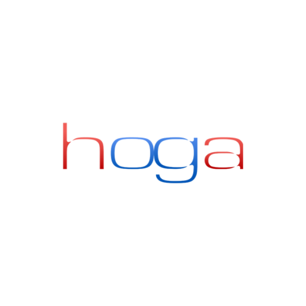 Tròng Kính Hoga - Nhật Bản | Bảng Giá Cập Nhật 2025