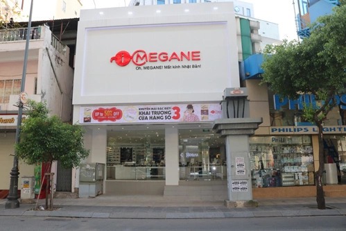Top 10 Cửa Hàng Mắt Kính Quận 1 Uy Tín