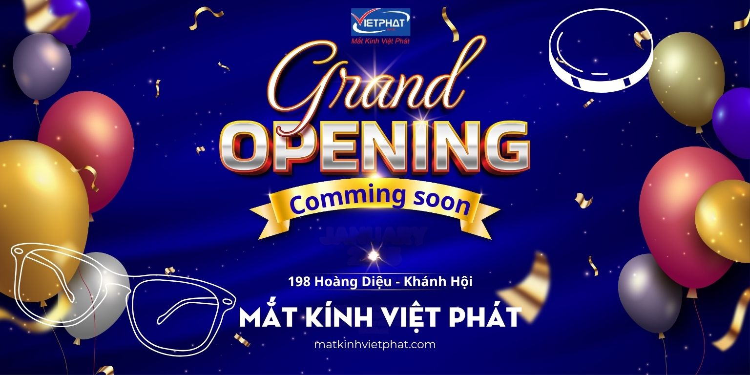 Lưu nháp tự động