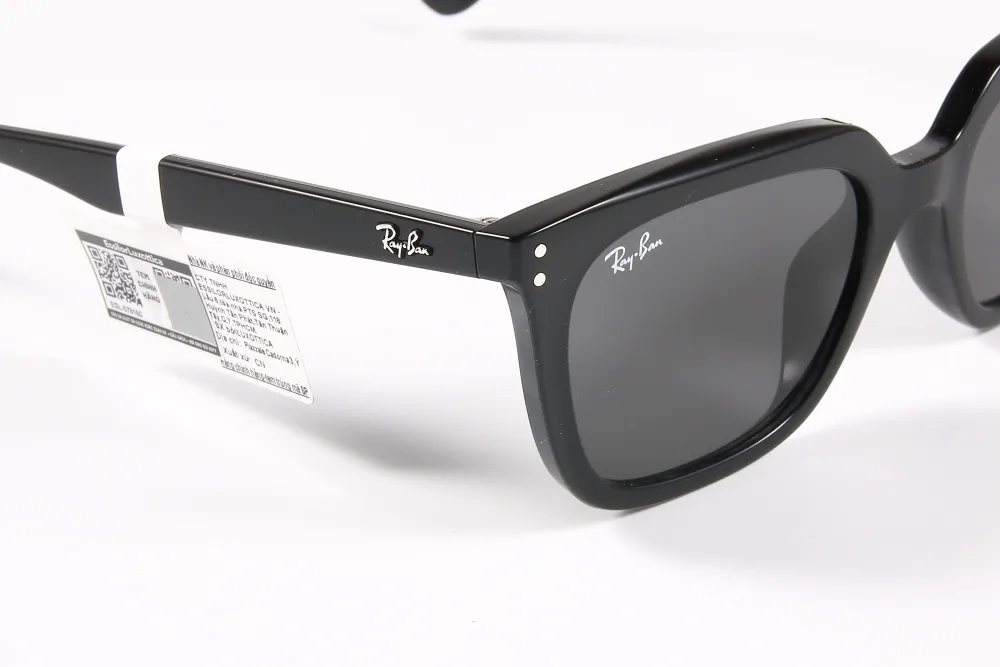Kính mát Ray-Ban 0RB4439D 16 Kính mát Ray-Ban 0RB4439D
