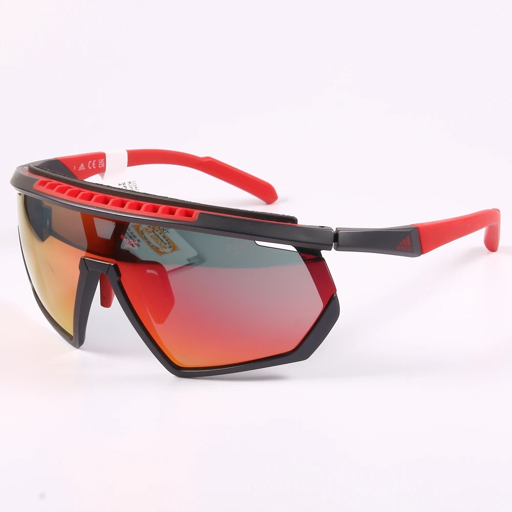 Kính Mát ADIDAS SP0029H 9 Kính Mát ADIDAS SPORT SP0029H