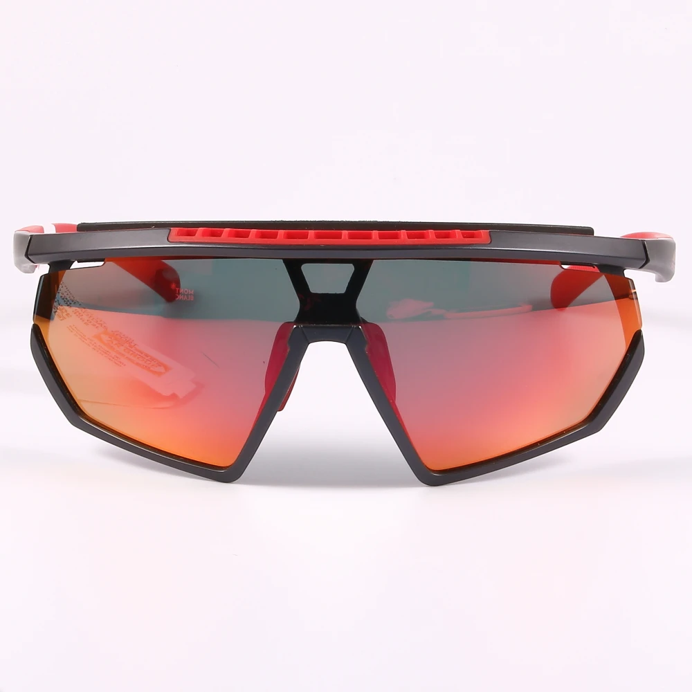 Kính Mát ADIDAS SP0029H 10 Kính Mát ADIDAS SPORT SP0029H
