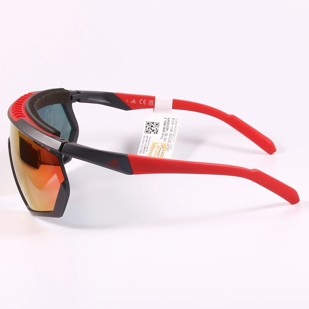 Kính Mát ADIDAS SP0029H 11 Kính Mát ADIDAS SPORT SP0029H