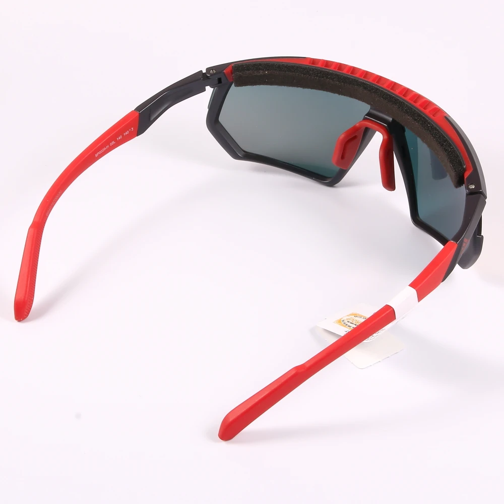 Kính Mát ADIDAS SP0029H 62 Kính Mát ADIDAS SPORT SP0029H