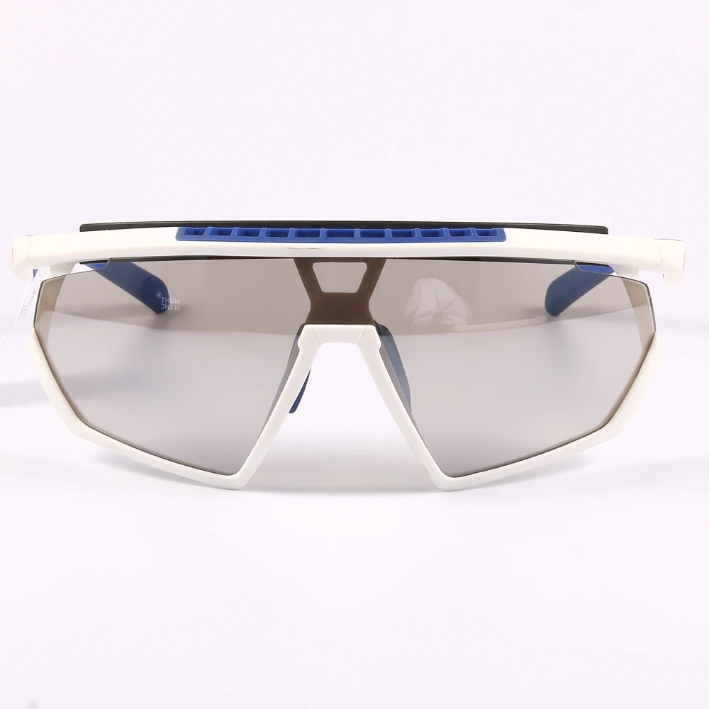Kính Mát ADIDAS SP0029H 6 Kính Mát ADIDAS SPORT SP0029H