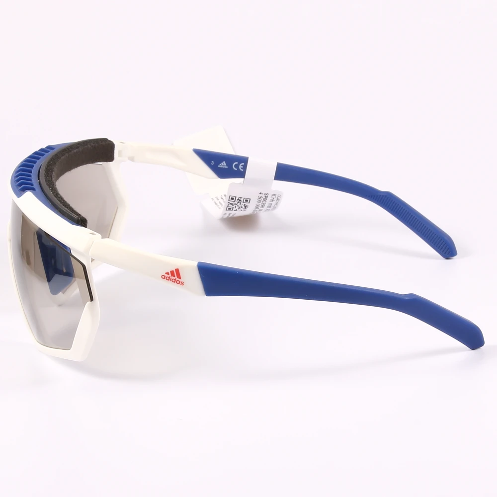 Kính Mát ADIDAS SP0029H 7 Kính Mát ADIDAS SPORT SP0029H