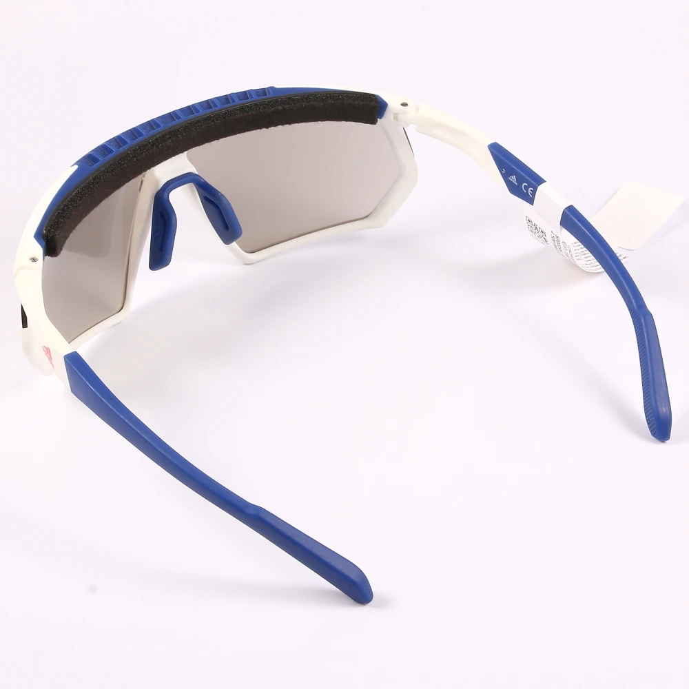 Kính Mát ADIDAS SP0029H 61 Kính Mát ADIDAS SPORT SP0029H