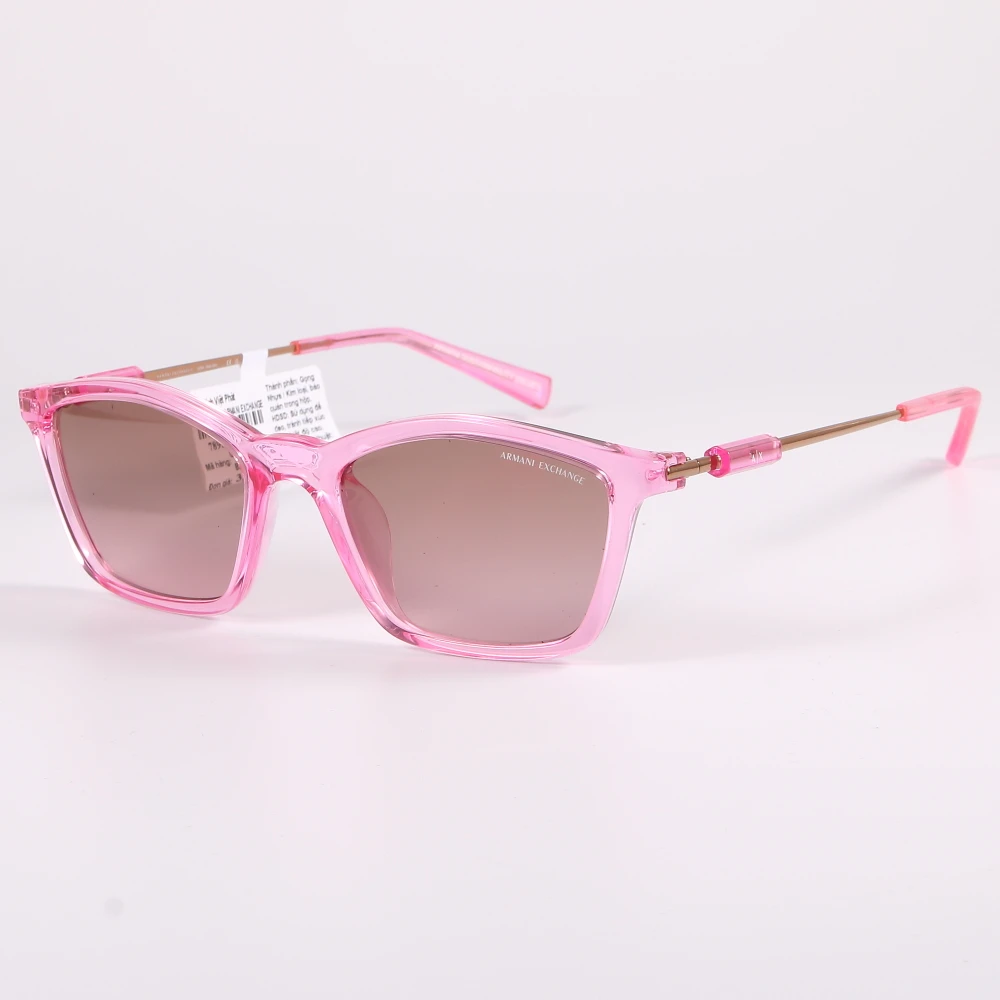 Kính mát Armani Exchange 0AX4146SU