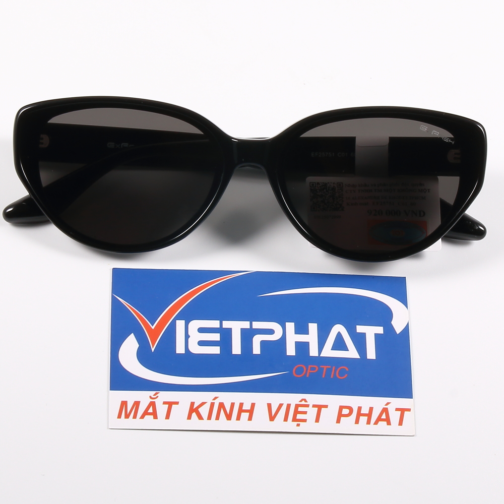 Kính mát Exfash EF25751 14 Kính mát Exfash EF25751