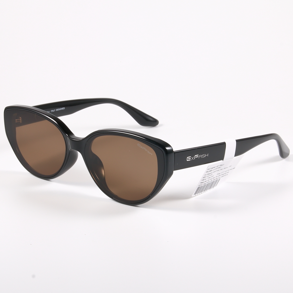 Kính mát Exfash EF25751 15 Kính mát Exfash EF25751