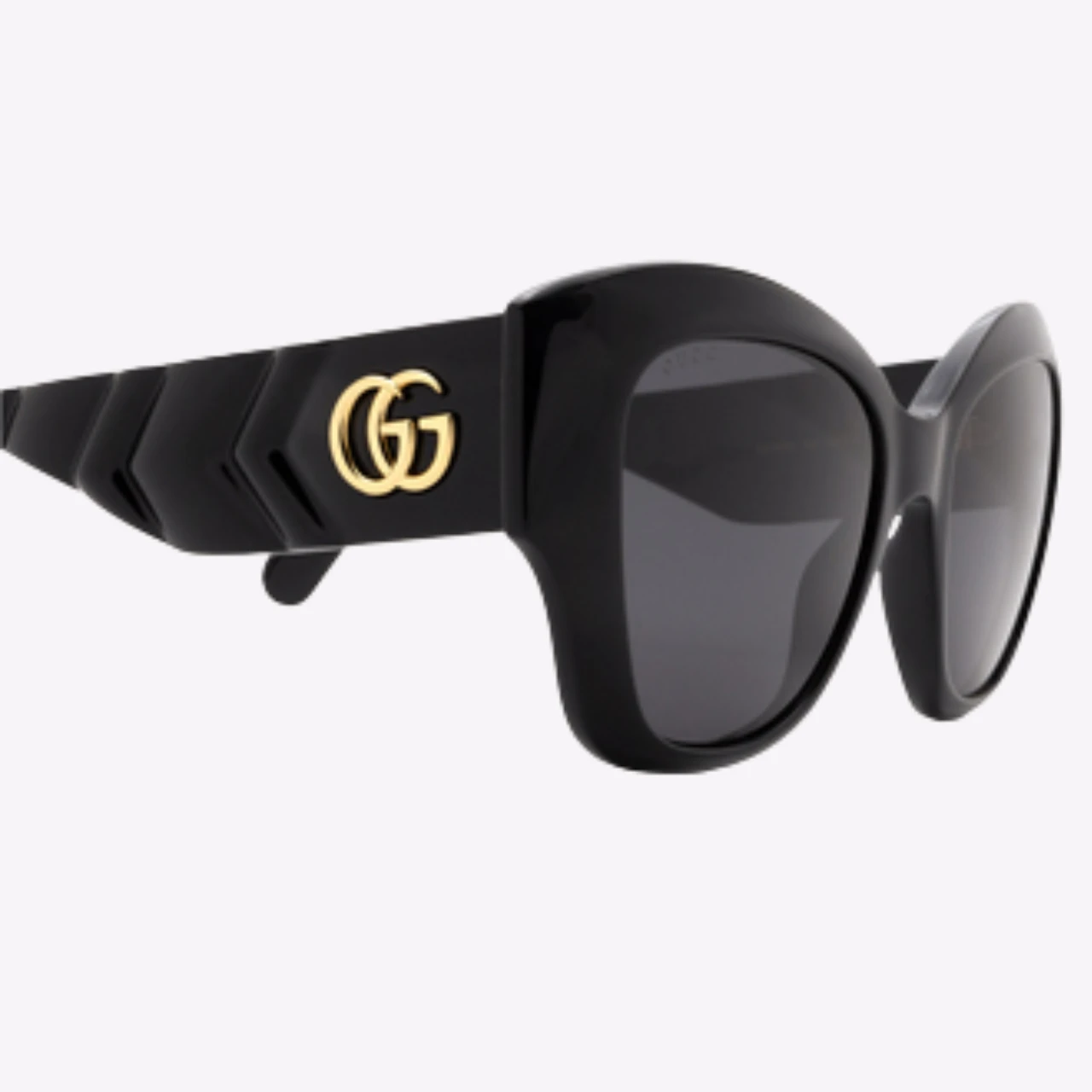 Kính mát GUCCI GG0808S 8 Kính mát GUCCI GG0808S