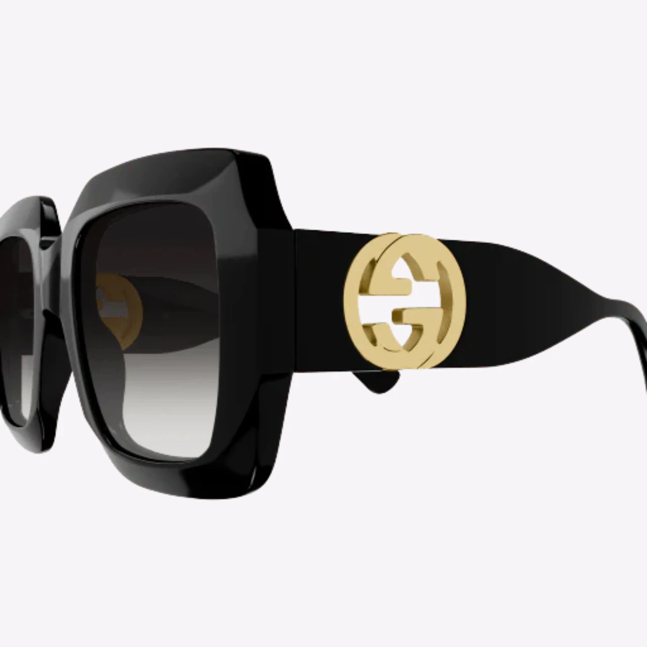 Kính mát GUCCI GG1022S 8 Kính mát GUCCI GG1022S
