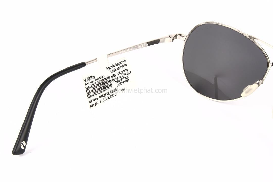 Kính mát Hangten HT80137_C2.CS 9 Kính mát Hangten HT80137_C2.CS