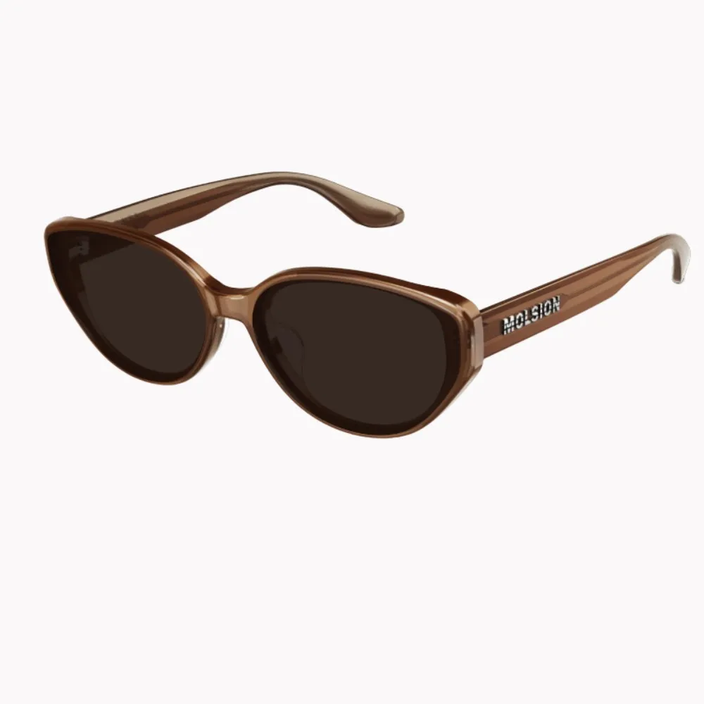 A62 - BROWN