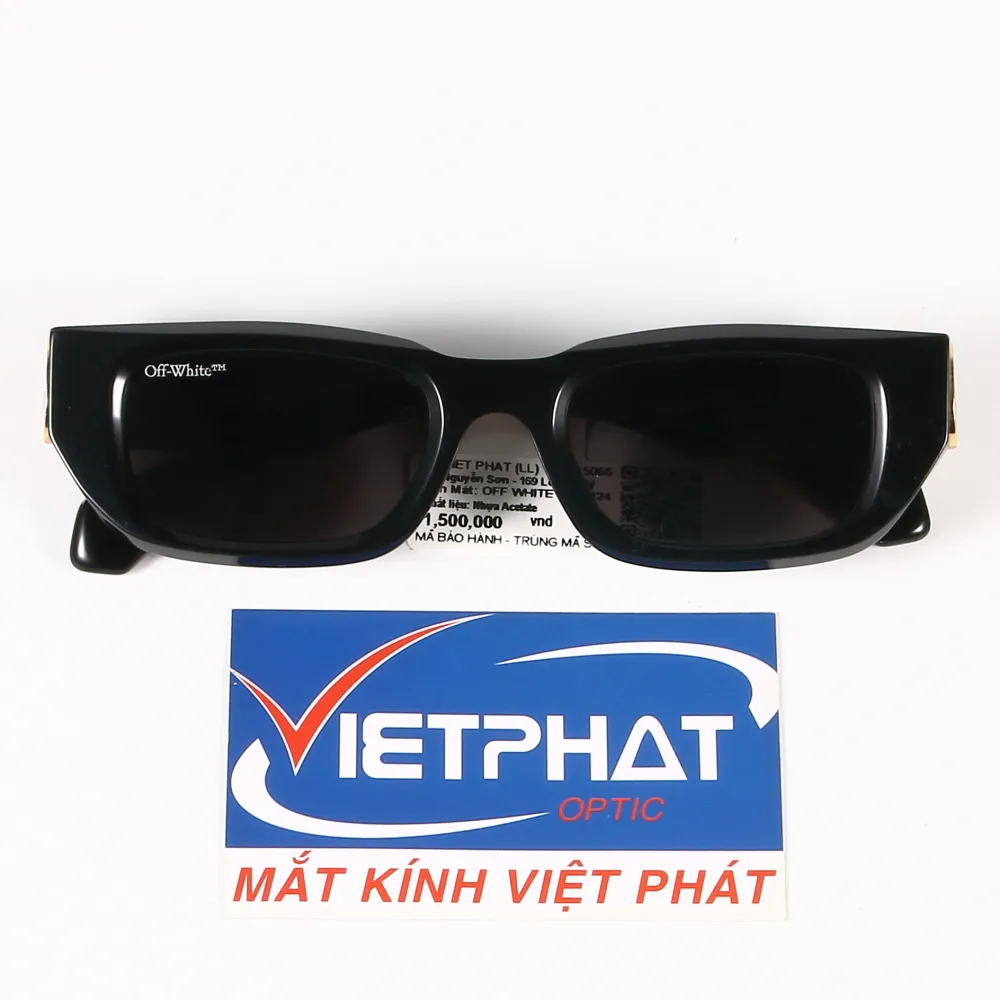Đen