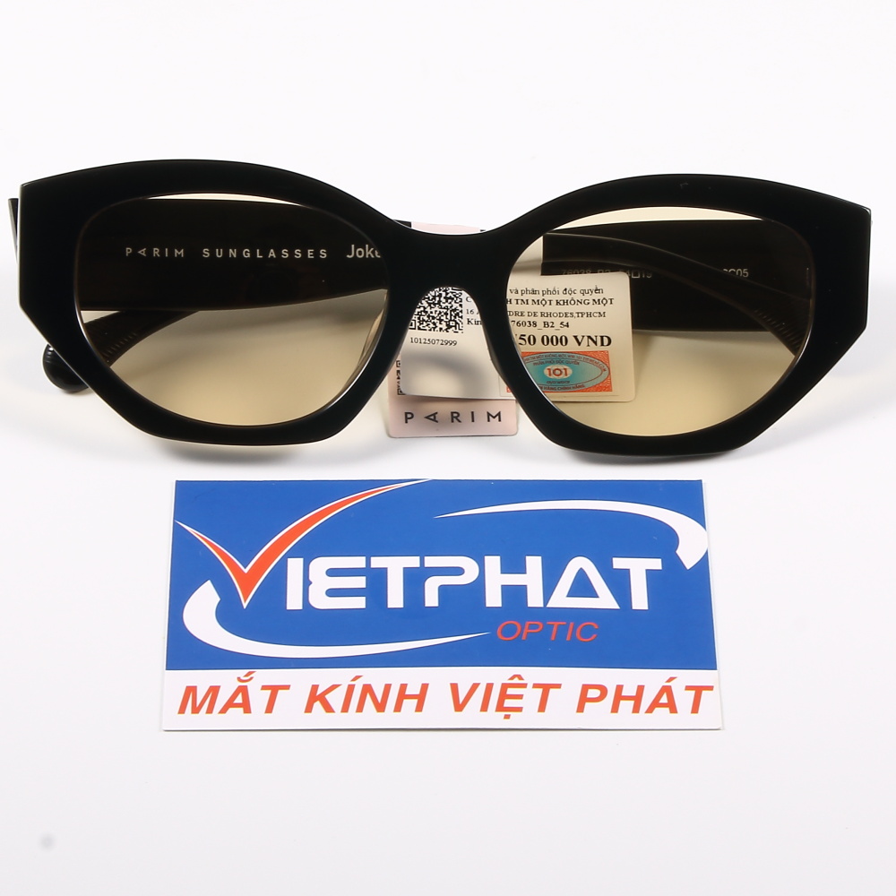 Kính mát Parim 76038 17 Kính mát Parim 76038