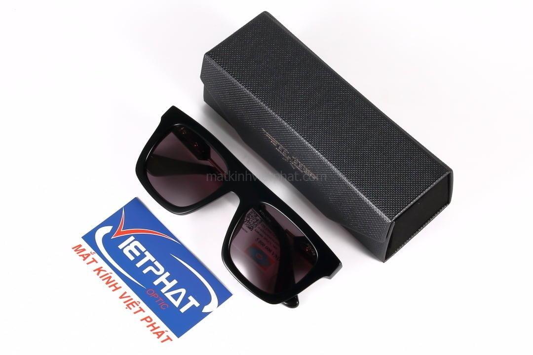 Kính mát POLICE PRINCE 2 SPLF71 12 Kính mát POLICE PRINCE 2 SPLF71