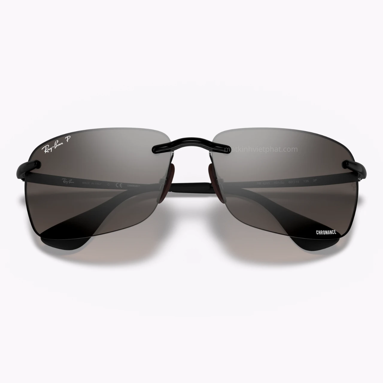 Kính mát Ray-Ban 0RB4255 9 Kính mát Ray-Ban 0RB4255