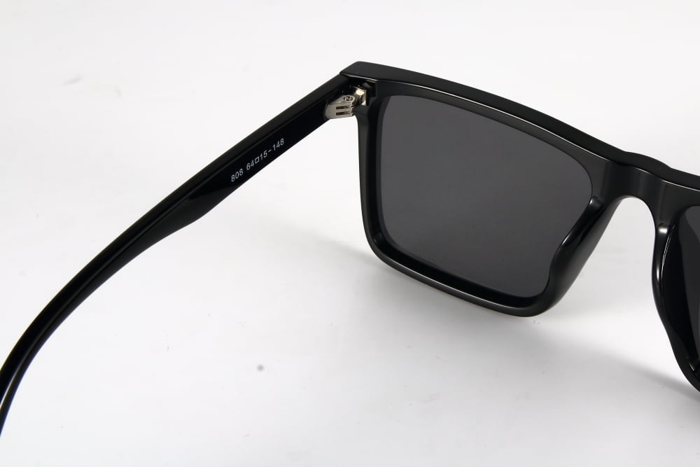 Kính Mát nam nữ Vietphat Eyewear 808 26 Kính Mát nam nữ Vietphat Eyewear 808