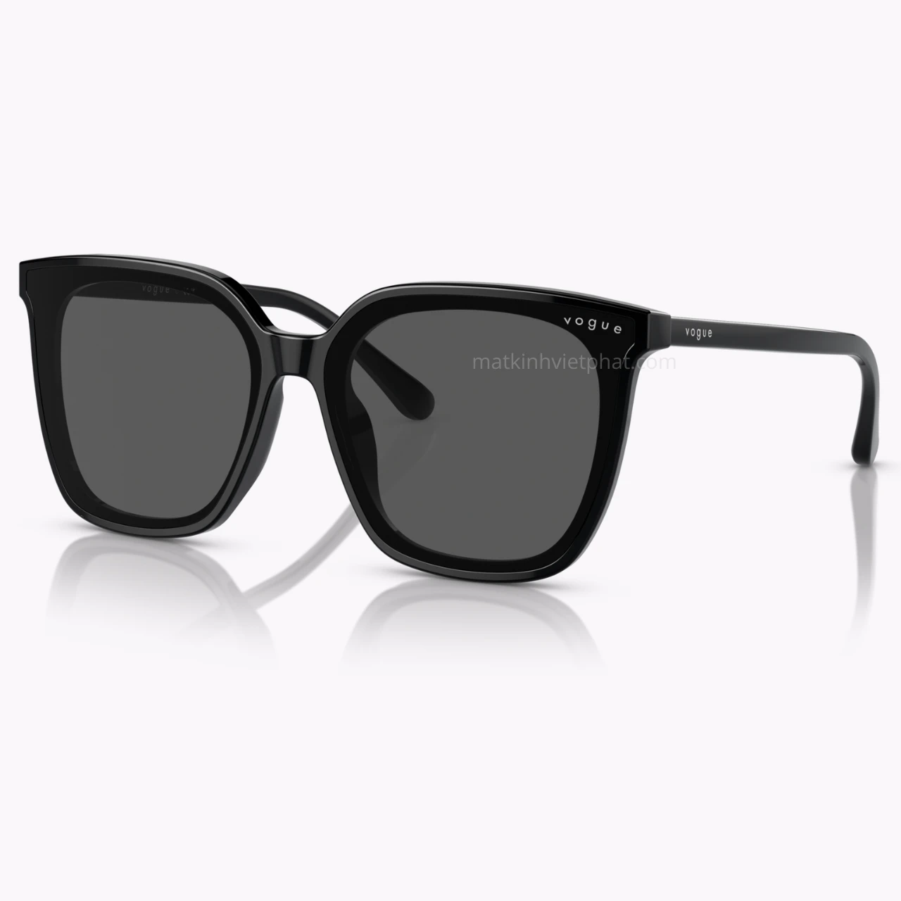 Kính mát VOGUE 0VO5499SD 17 Kính mát VOGUE 0VO5499SD