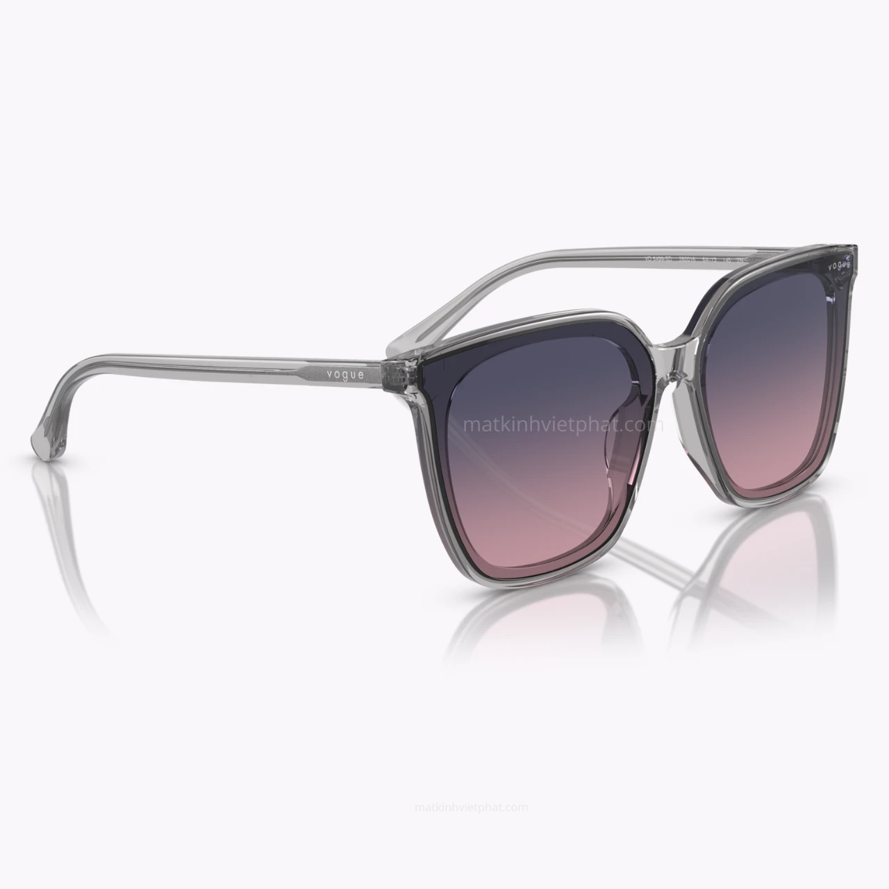 Kính mát VOGUE 0VO5499SD 16 Kính mát VOGUE 0VO5499SD