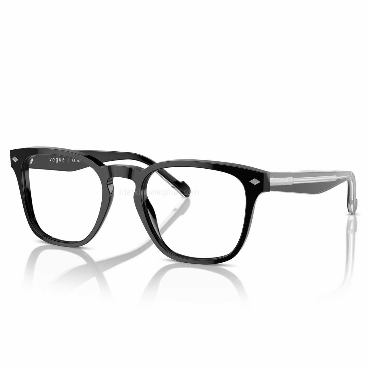 Gọng kính VOGUE 0VO5570