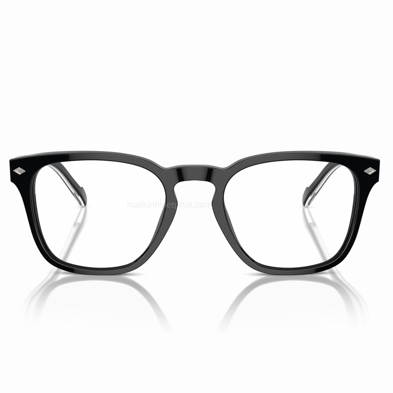 Gọng kính VOGUE 0VO5570 13 Gọng kính VOGUE 0VO5570