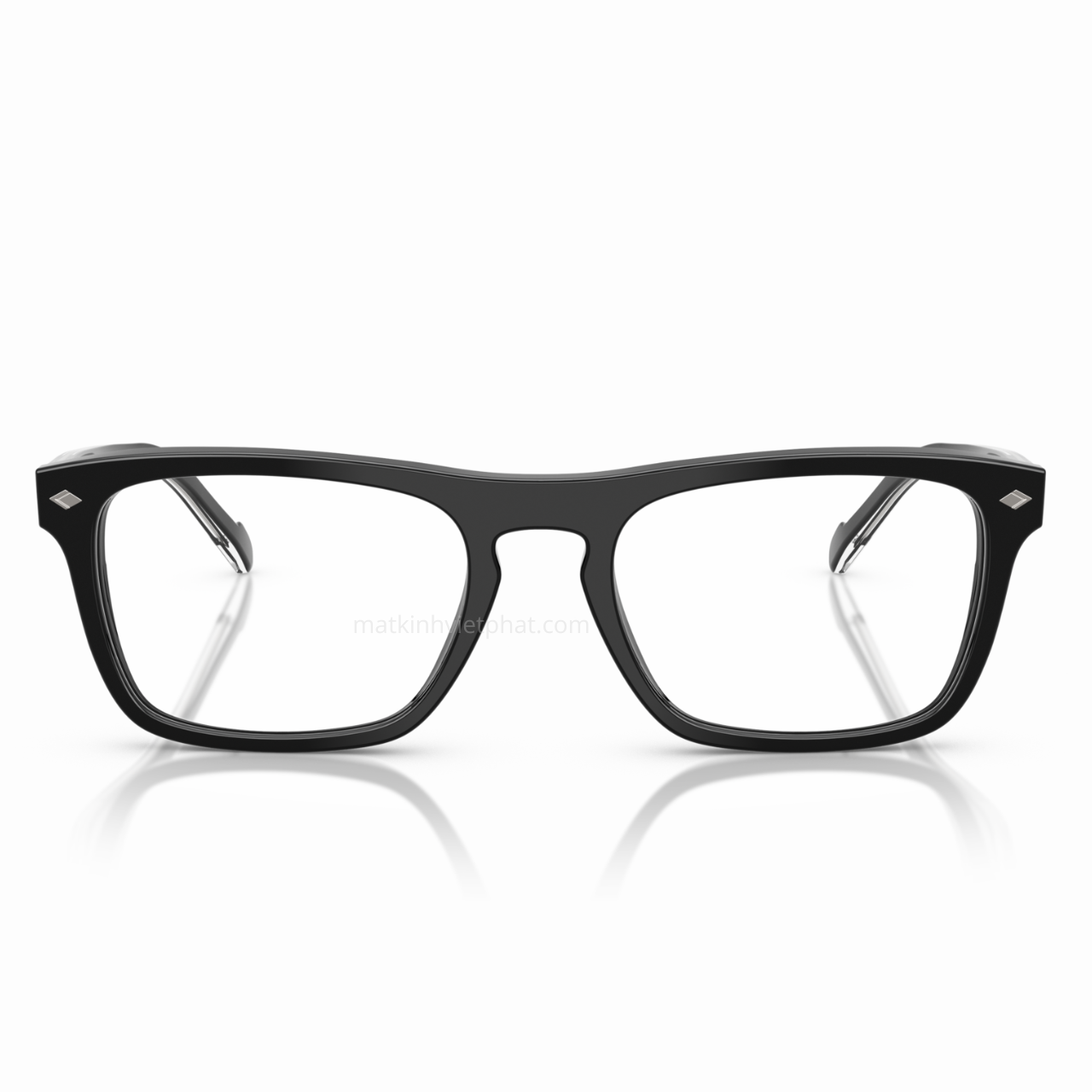 Gọng kính VOGUE 0VO5619 13 Gọng kính VOGUE 0VO5619