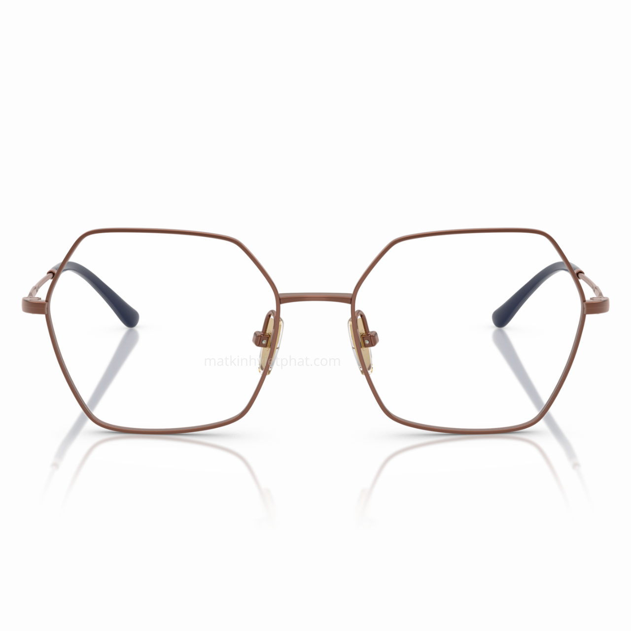 Gọng kính VOGUE 0VO4297T 13 Gọng kính VOGUE 0VO4297T