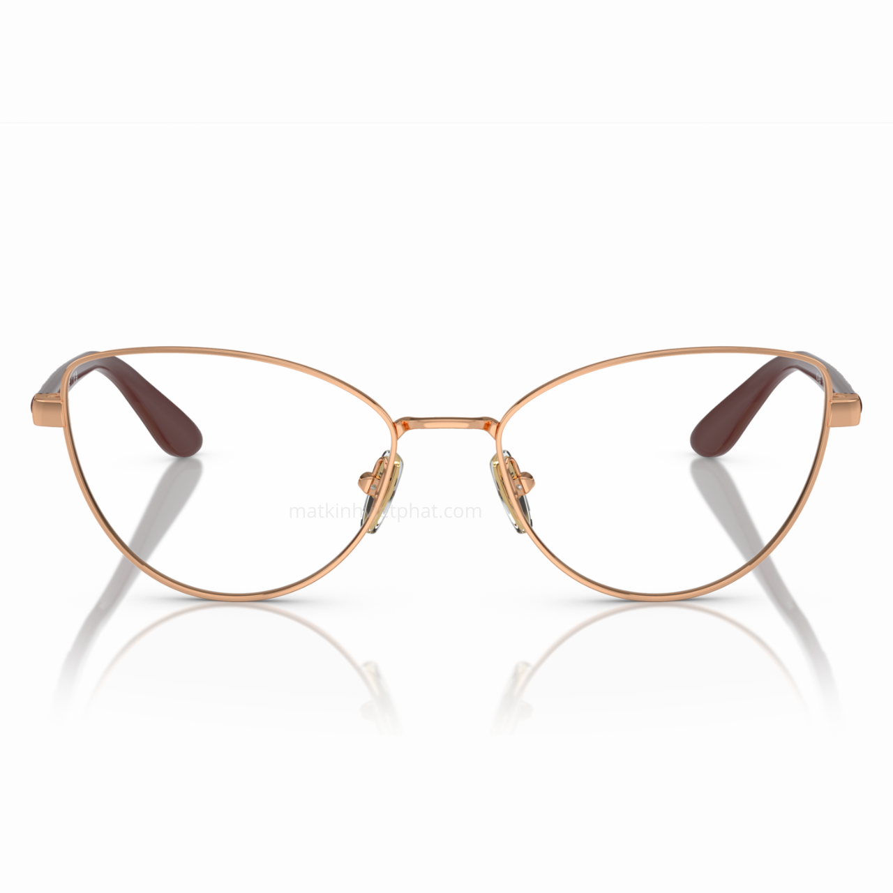 Gọng kính VOGUE 0VO4285 13 Gọng kính VOGUE 0VO4285