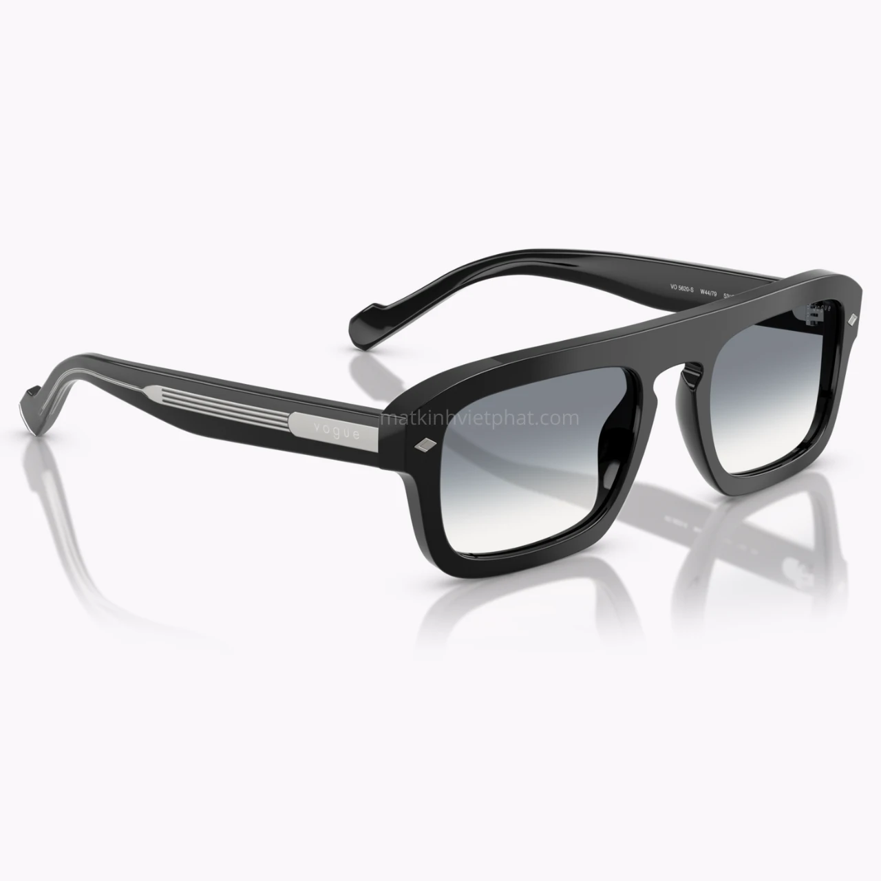 Kính mát VOGUE 0VO5620S 10 Kính mát VOGUE 0VO5620S
