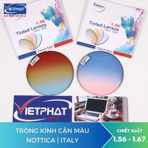 Bỏ túi kinh nghiệm cắt kính cận cực hữu ích 8 kinh nghiệm đi cắt kính cận