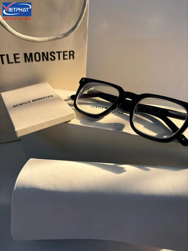 Top 8 Các Mẫu Gọng Kính Sơn Tùng Đeo Hot Nhất 51 Gọng Kính Gentle Monster Bold Ojo Sơn Tùng Rep 1:1