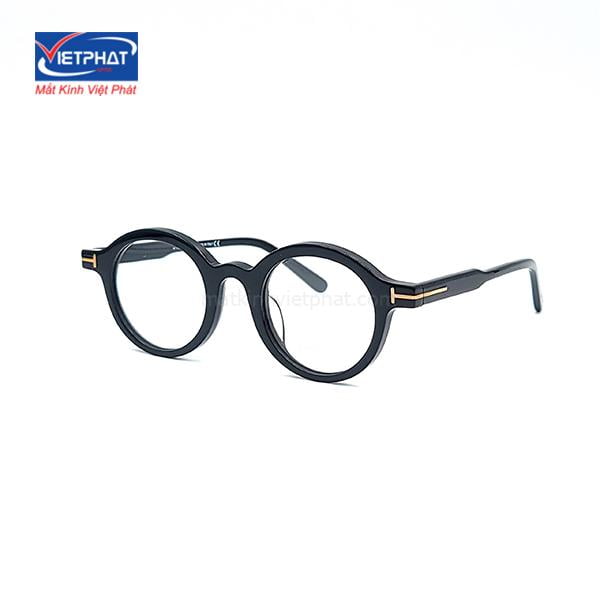 kính Tom Ford năng động