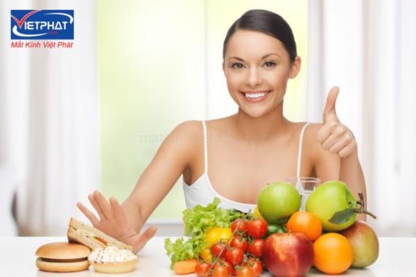 Loạn thị bao nhiêu độ là nặng? Bị loạn cao nhất là bao nhiêu độ? 11 loạn thị mấy độ là nặng