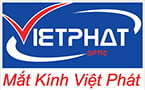 Mắt kính Việt Phát