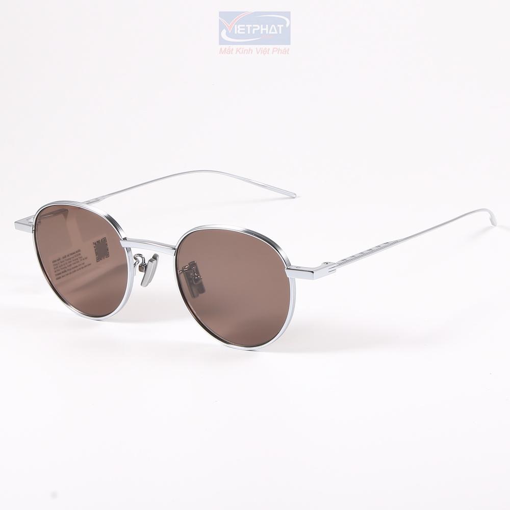 Mắt kính SEESON THE RULER 03 SUNGLASSES