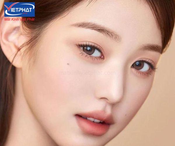 Ý nghĩa của mắt phượng trong nhân tướng học là gì? 9 mắt phượng