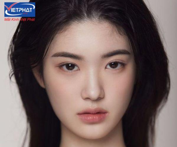 Ý nghĩa của mắt phượng trong nhân tướng học là gì? 13 mắt phượng