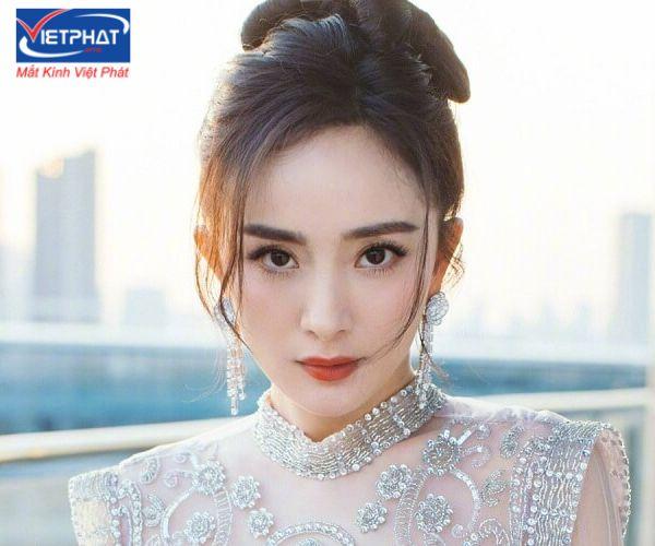 Ý nghĩa của mắt phượng trong nhân tướng học là gì? 14 mắt phượng