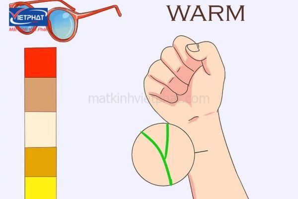 Mặt trái tim đeo kính gì? Cách chọn gọng kính phù hợp cho mặt trái tim 8 mặt trái tim đeo kính gì