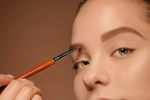 Tướng Số Người Có Đôi Mắt Xếch Trong Nhân Tướng Học Nói Lên Điều Gì?