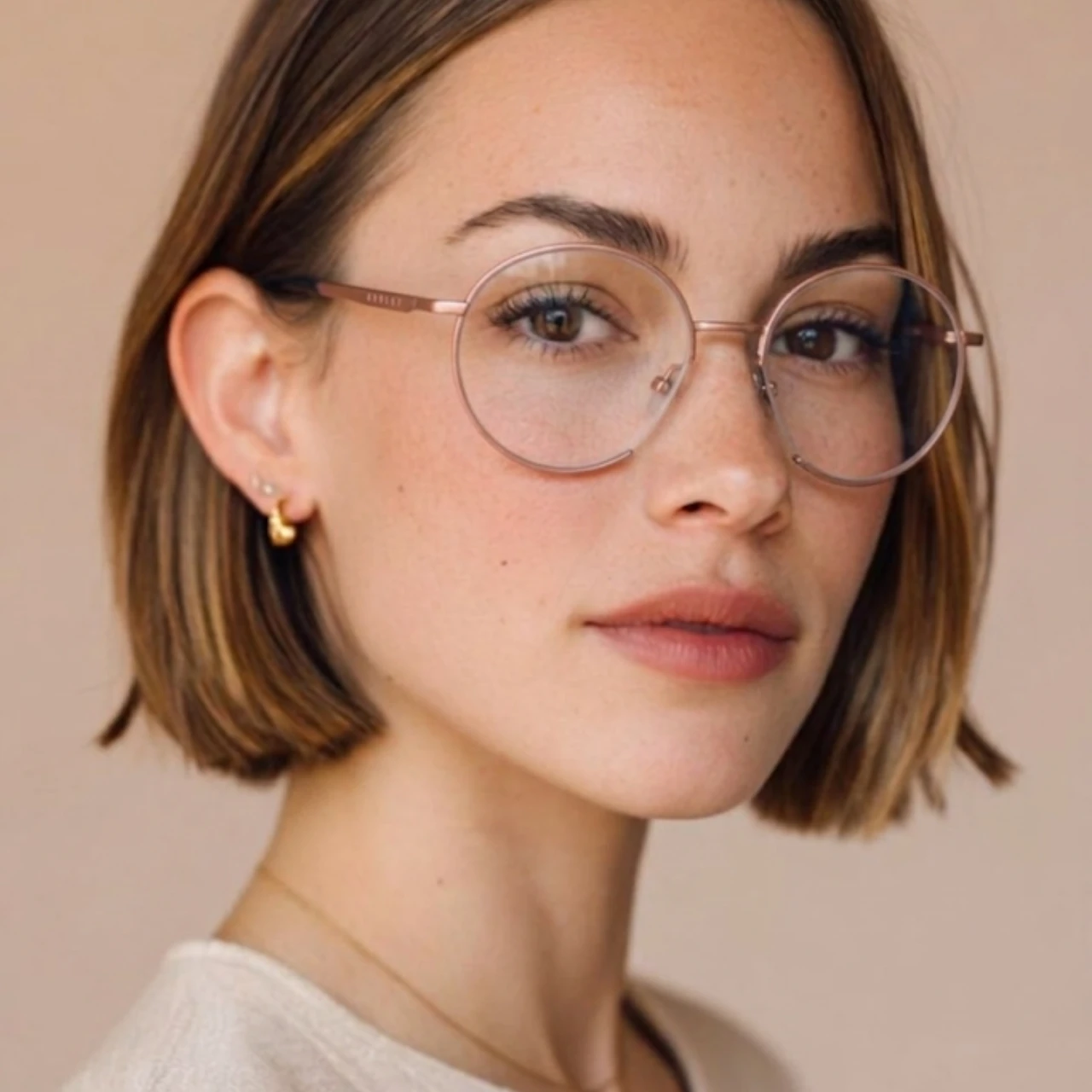 Gọng kính Oakley 0OX5149 Mnltr 6 Gọng kính Oakley 0OX5149 Mnltr